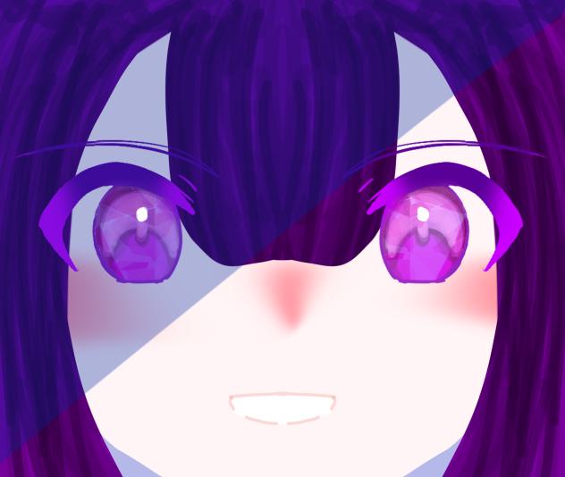 アニメーション