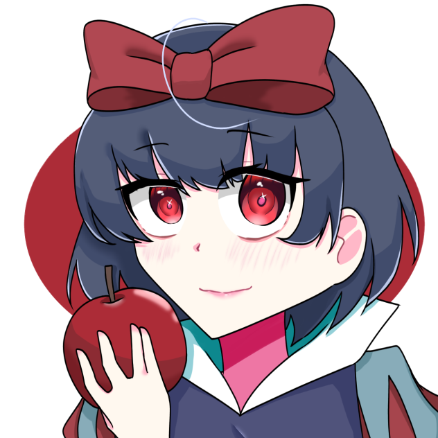白雪姫