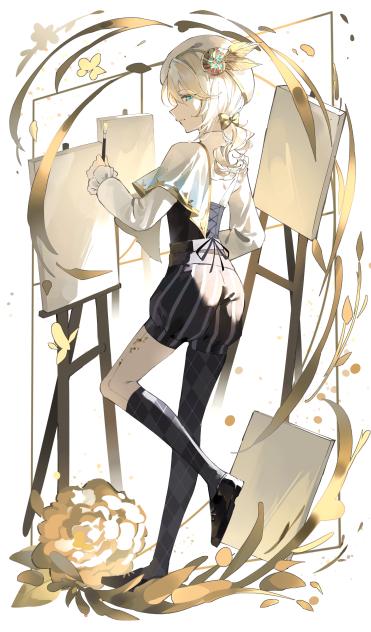 無題246