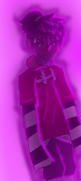 56 Sem Título - ibisPaint