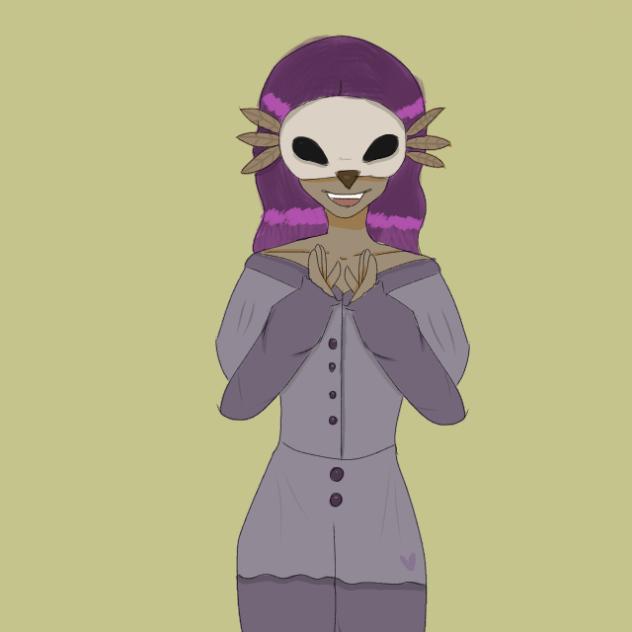 animación toda rancia