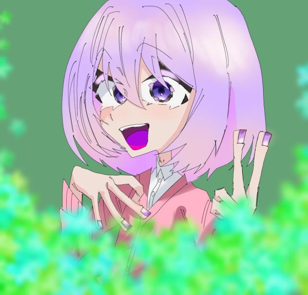 無題209
