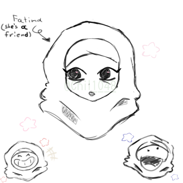 Fatima