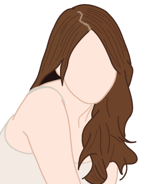 Kathryn Bernardo