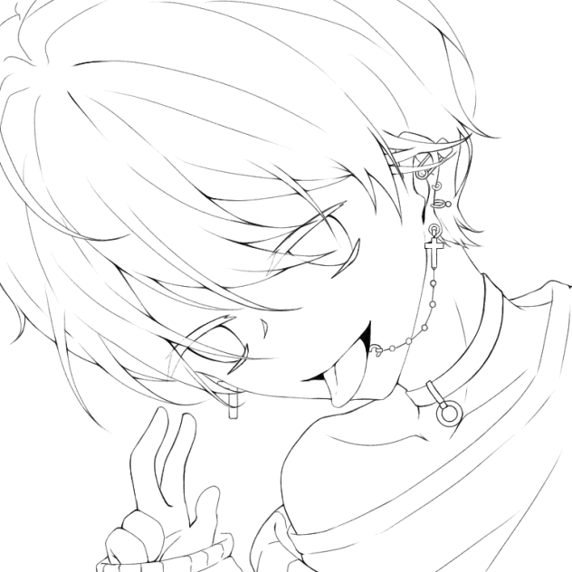 piece