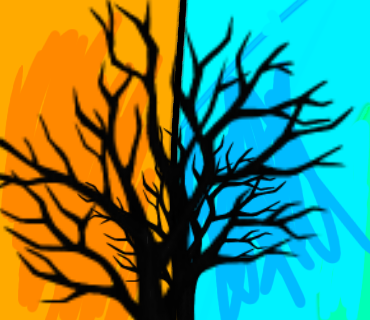 74 sin título - ibisPaint