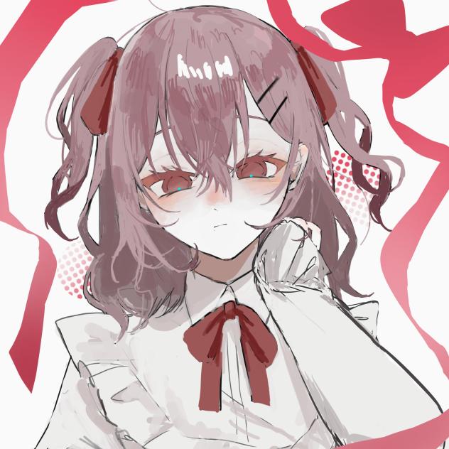 無題859