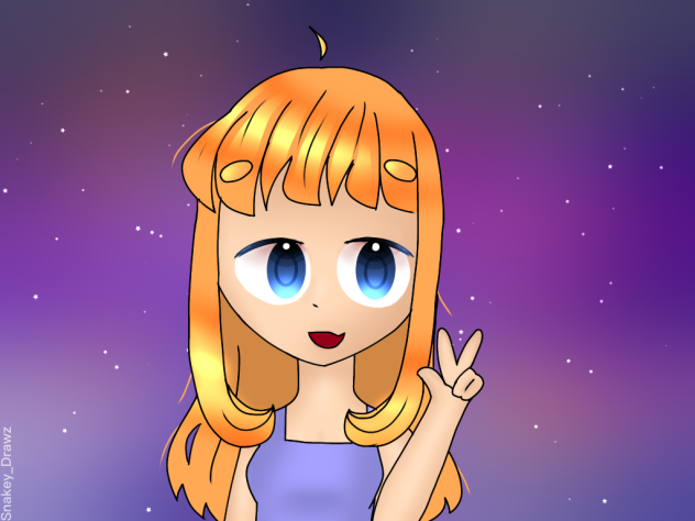 Another character that I need a name for