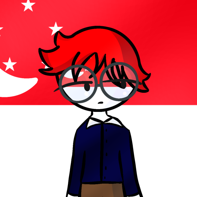 🇸🇬