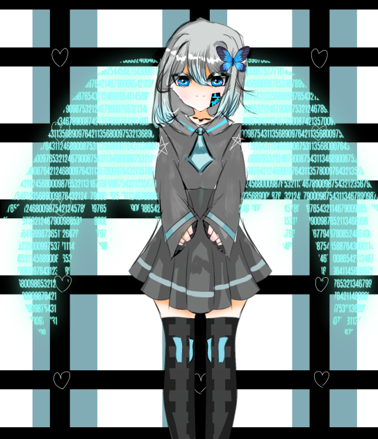 代理