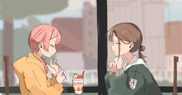 無題2939