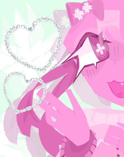 ★ pr3typriincess ★