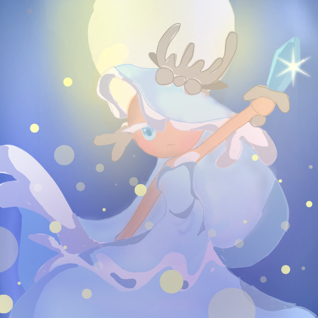 ไม่มีชื่อ 268 - ibisPaint