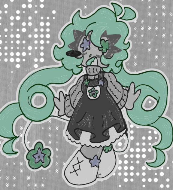 〖「☾ᴛᴇᴀʟ✦」〗ও