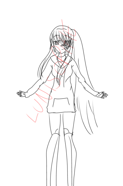 improving 2