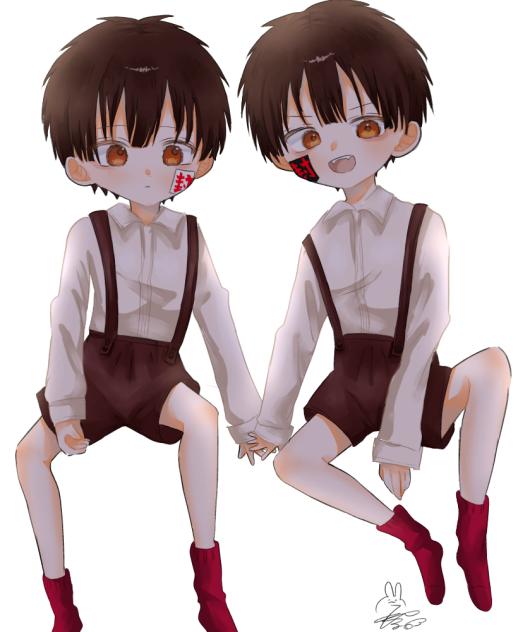 つかあま - ibisPaint