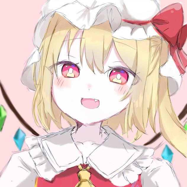 フラン