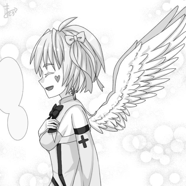 挿絵1