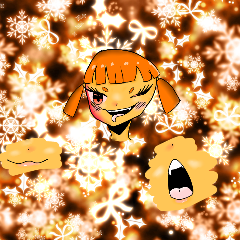 Test2 - ibisPaint