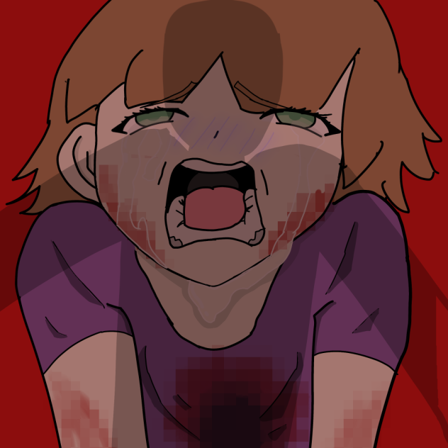 Some more lore of Ezra