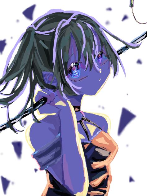 大体なんでも切る魔法