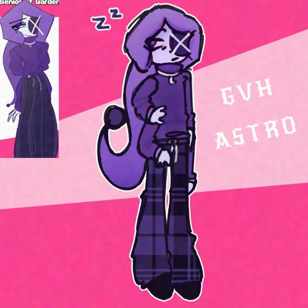 [ Astro..  ]