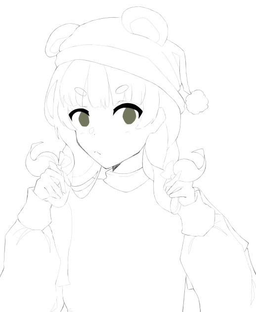 Request from Cookiesarelifu5