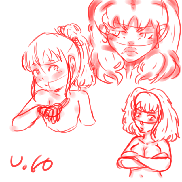 practice