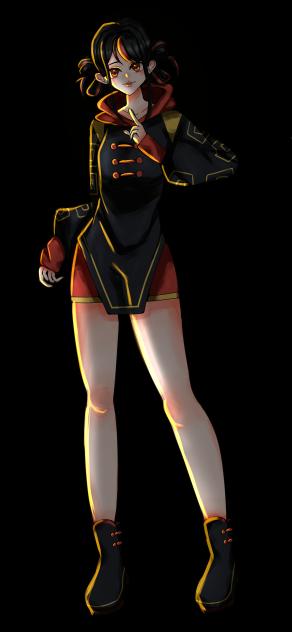✨✨