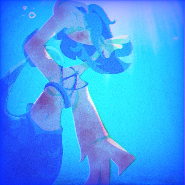 always tortured for research and money