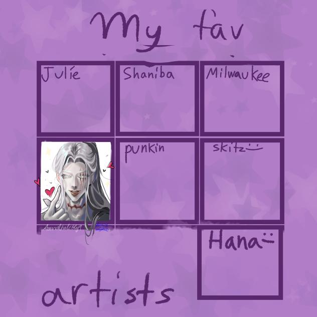 For mari ^^