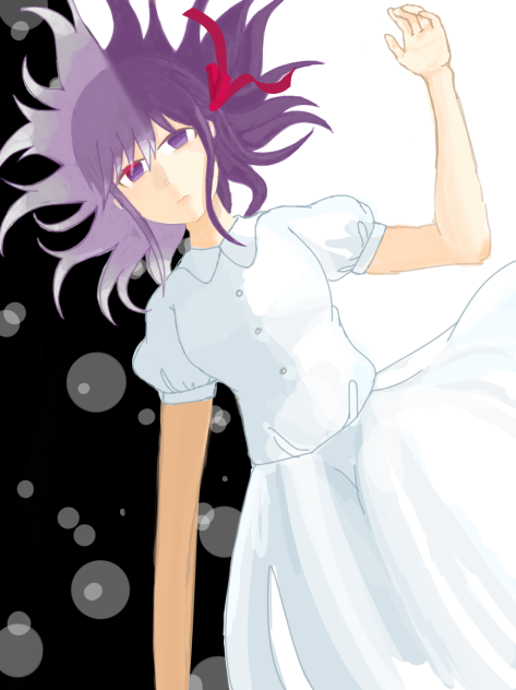 さくら