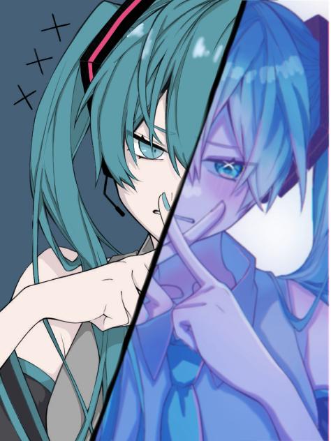 ゆのれさんのお隣におじゃましました！
