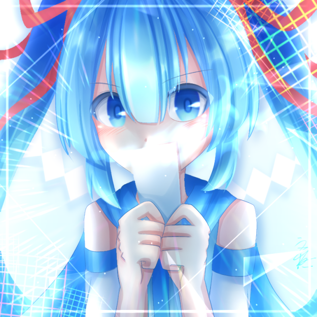 ドドドドドド…(？)