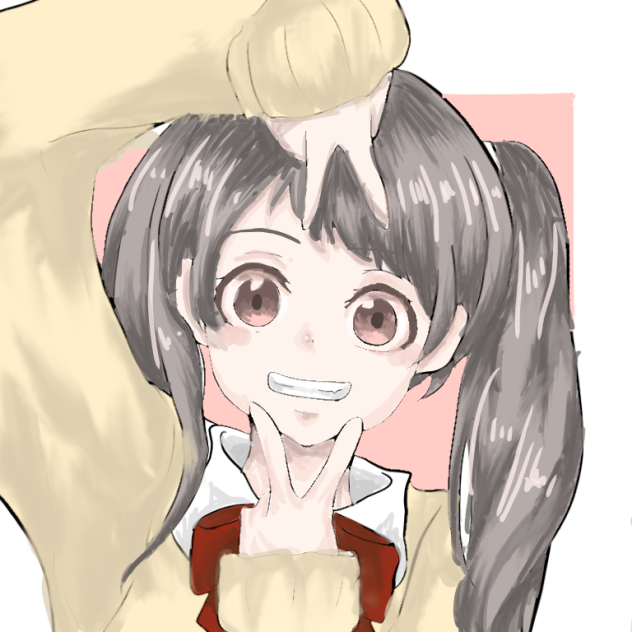 塗らせていただきました。。。