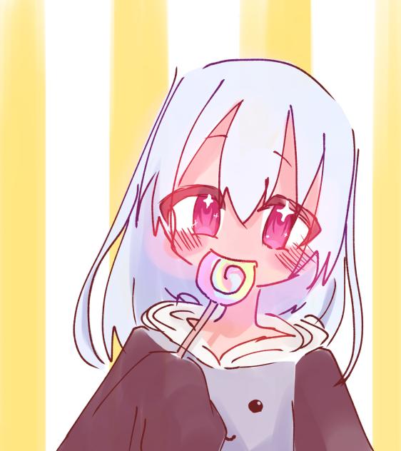 無題223