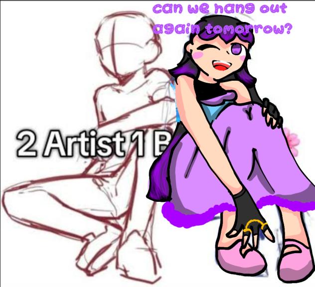collab with me plz