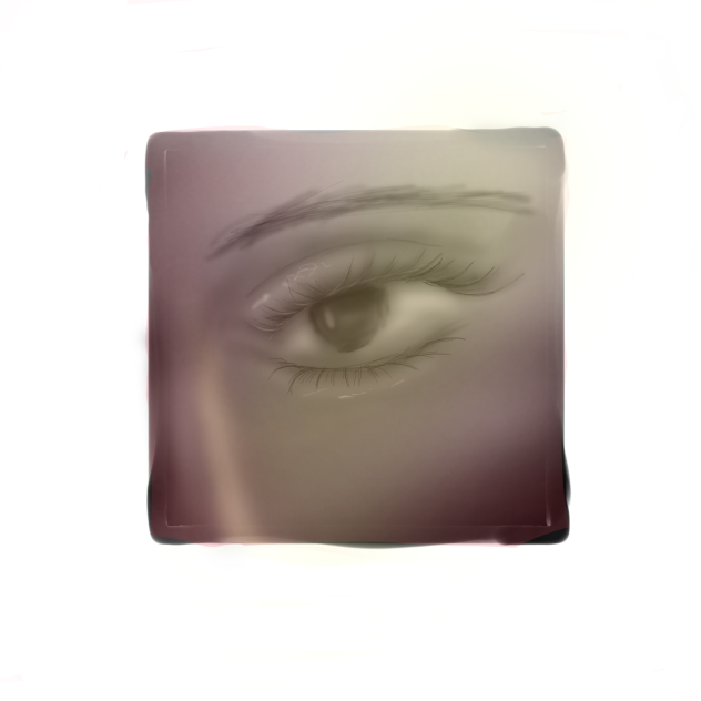 eye