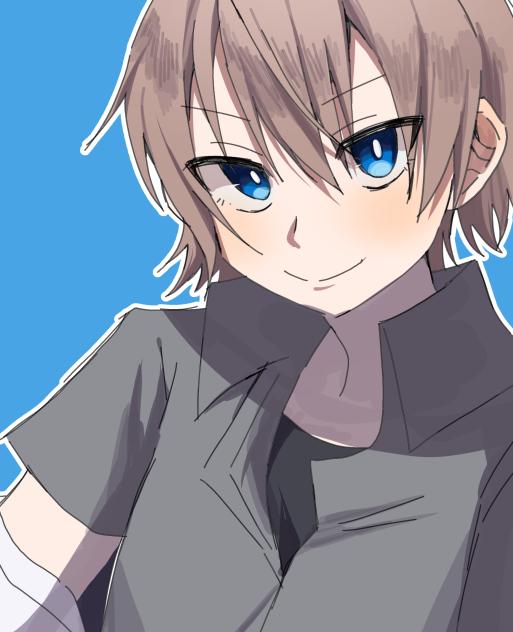 ひなにい
