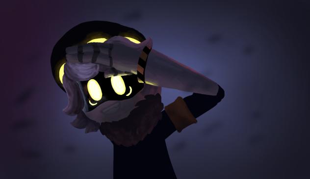 nnnnnnnnnnnnnnnnnnnnn