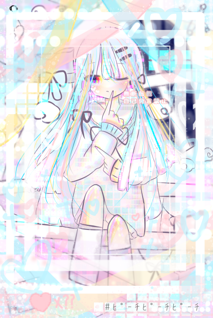 ⏳🌠