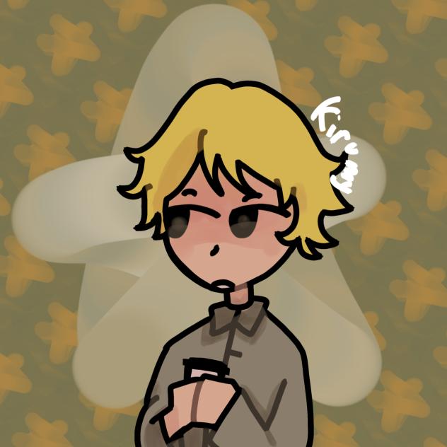 Tweek