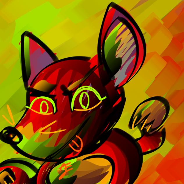 Untitled111