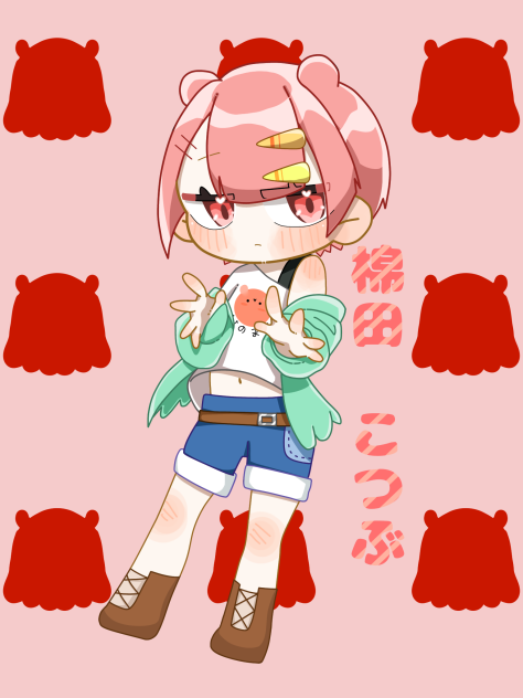 無題554