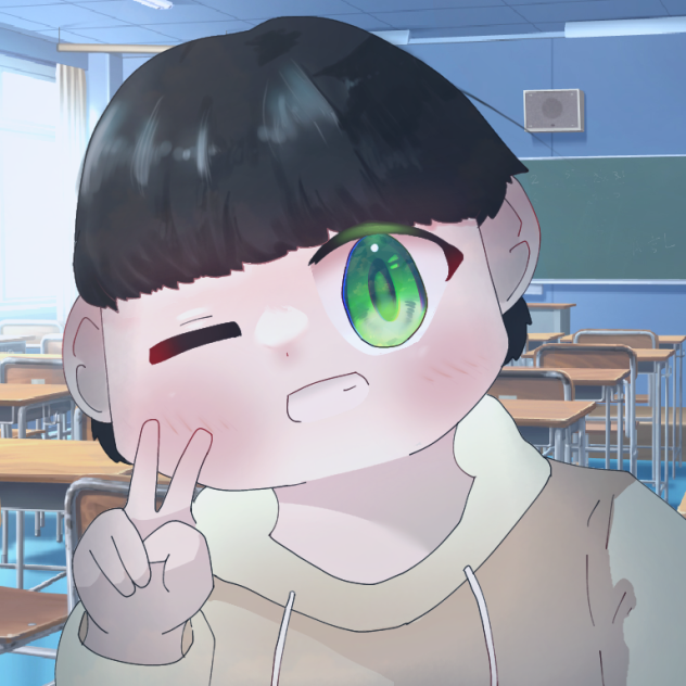 ショタ