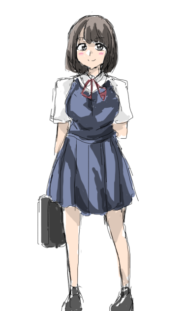 無題3785