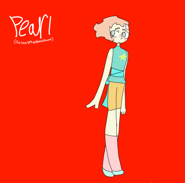 day 22 - ibisPaint