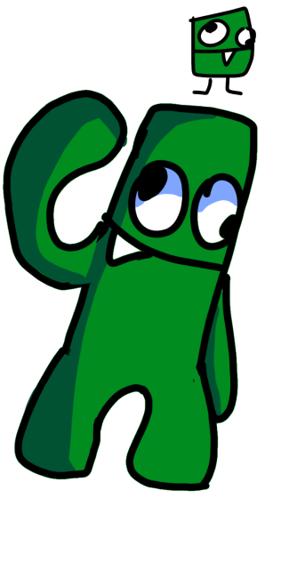 green for ‎@FoxiestStarz