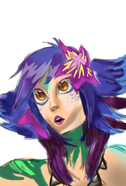 ~neeko~