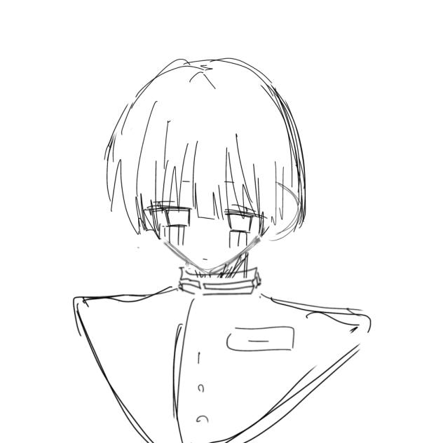 無題671